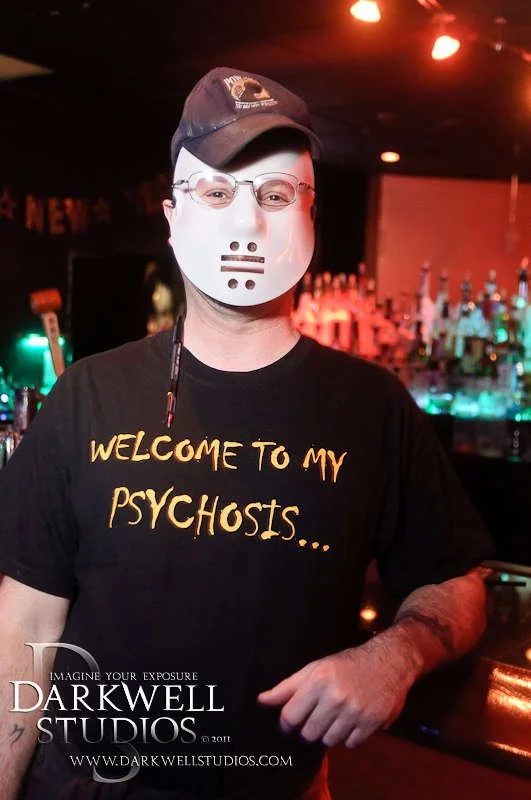 TheHavenClub-Goth-Industrial-Dance-Alternative-Northampton-MA (41).jpg