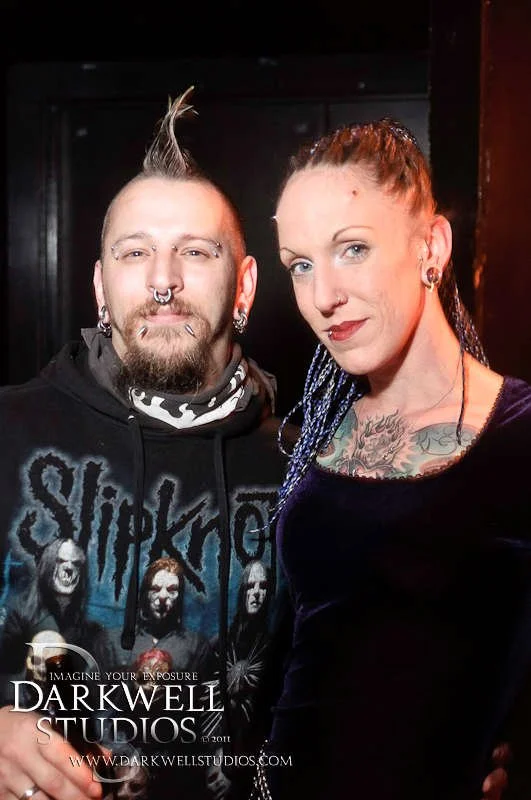 TheHavenClub-Goth-Industrial-Dance-Alternative-Northampton-MA (44).jpg