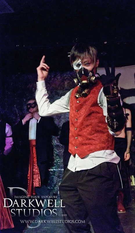 TheHavenClub-Goth-Industrial-Dance-Alternative-Northampton-MA (4).jpg