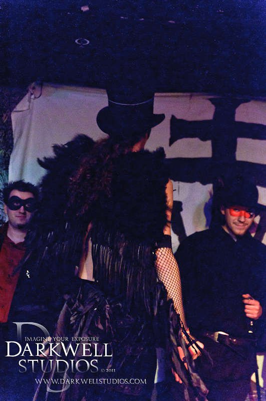 TheHavenClub-Goth-Industrial-Dance-Alternative-Northampton-MA (14).jpg