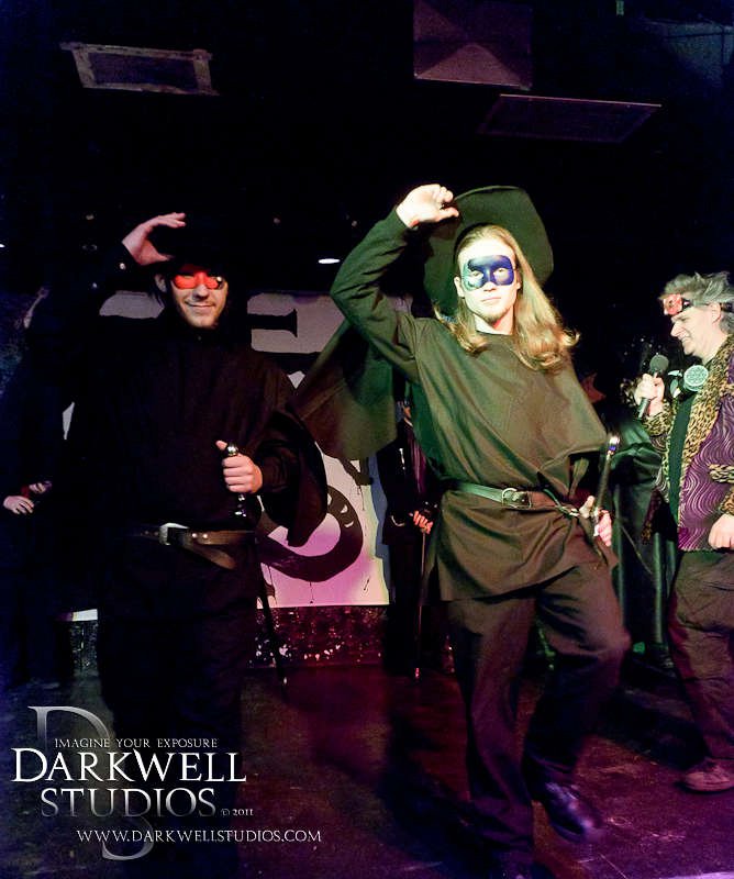 TheHavenClub-Goth-Industrial-Dance-Alternative-Northampton-MA (15).jpg
