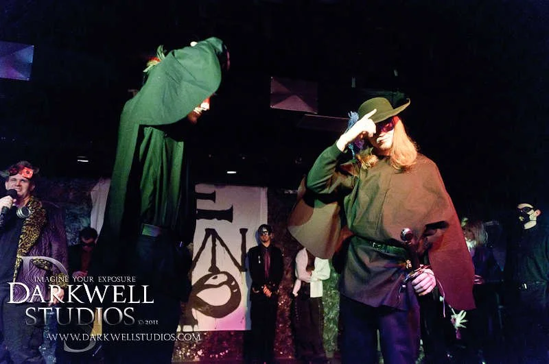 TheHavenClub-Goth-Industrial-Dance-Alternative-Northampton-MA (16).jpg