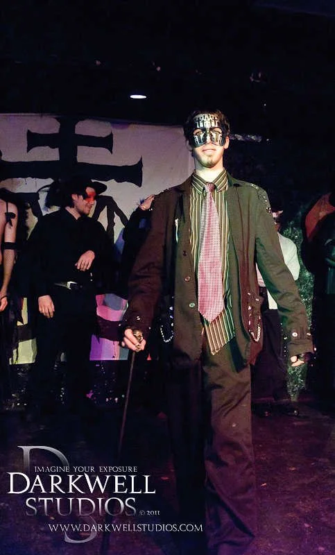 TheHavenClub-Goth-Industrial-Dance-Alternative-Northampton-MA (17).jpg