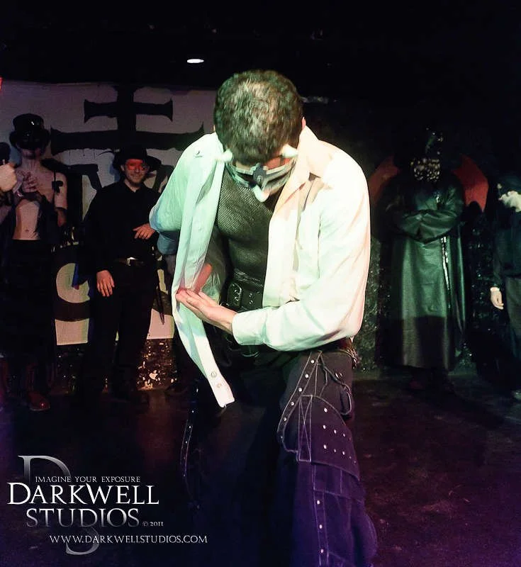 TheHavenClub-Goth-Industrial-Dance-Alternative-Northampton-MA (20).jpg