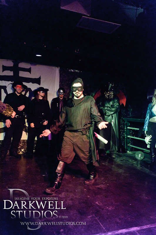 TheHavenClub-Goth-Industrial-Dance-Alternative-Northampton-MA (23).jpg