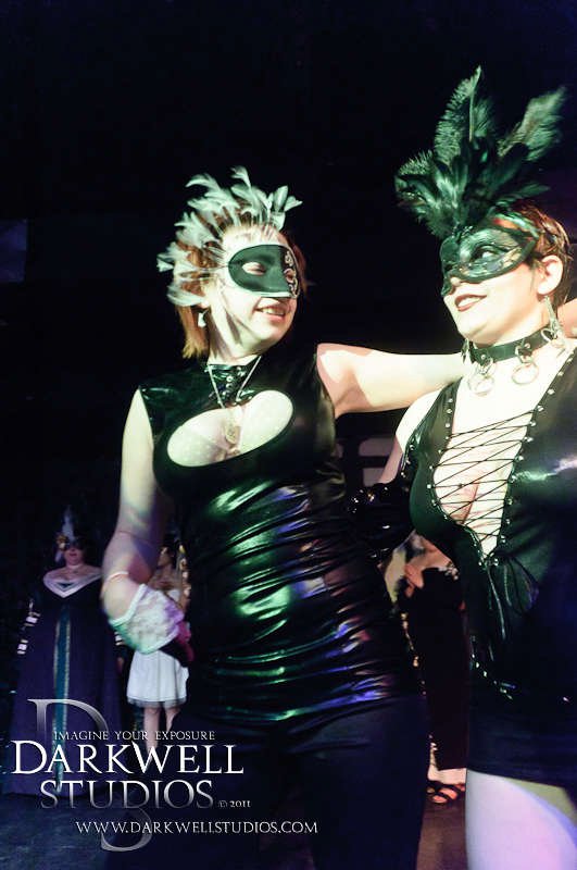 TheHavenClub-Goth-Industrial-Dance-Alternative-Northampton-MA (38).jpg