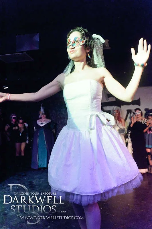 TheHavenClub-Goth-Industrial-Dance-Alternative-Northampton-MA (42).jpg