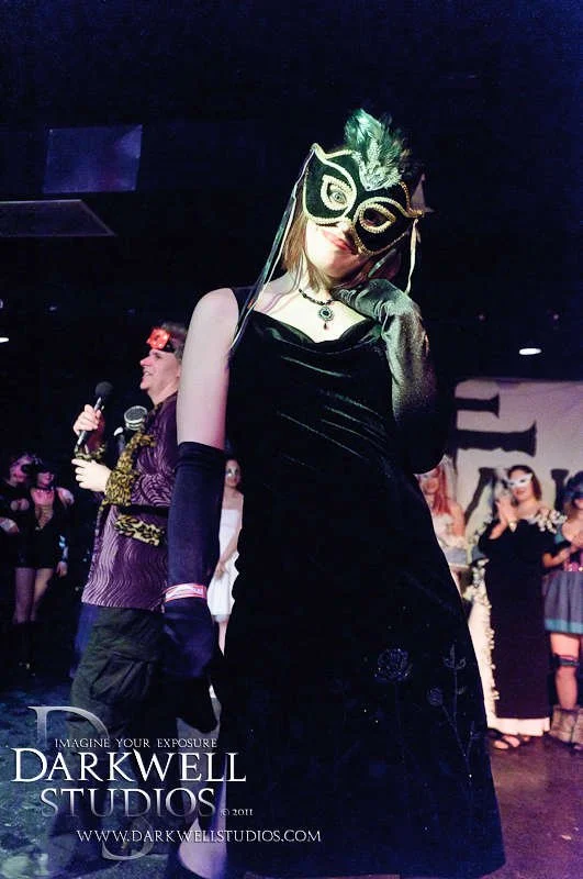 TheHavenClub-Goth-Industrial-Dance-Alternative-Northampton-MA (48).jpg