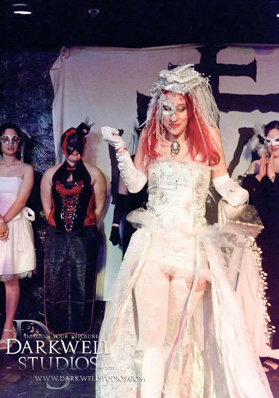 TheHavenClub-Goth-Industrial-Dance-Alternative-Northampton-MA (49).jpg