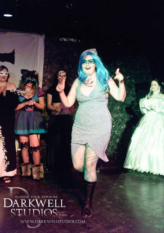 TheHavenClub-Goth-Industrial-Dance-Alternative-Northampton-MA (60).jpg