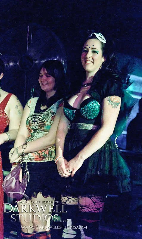 TheHavenClub-Goth-Industrial-Dance-Alternative-Northampton-MA (72).jpg