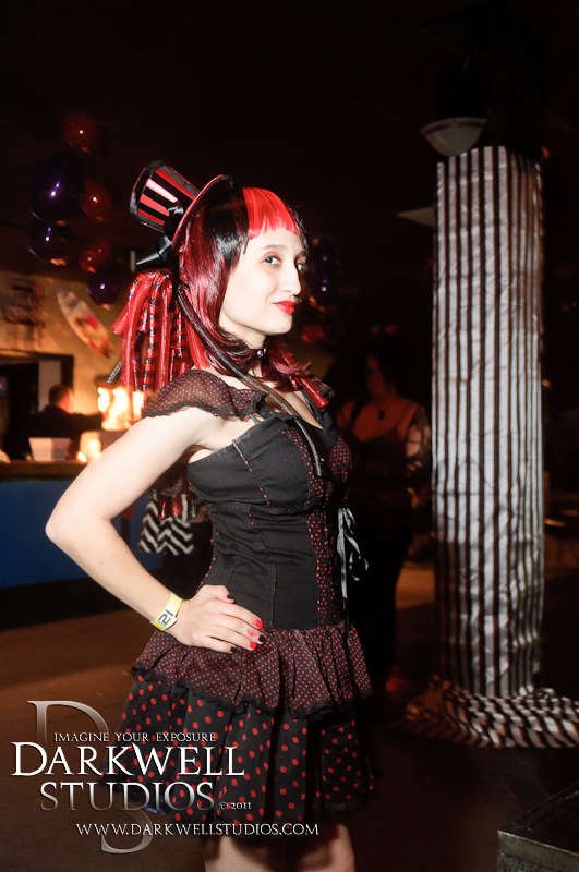 TheHavenClub-Goth-Industrial-Dance-Alternative-Northampton-MA (13).jpg