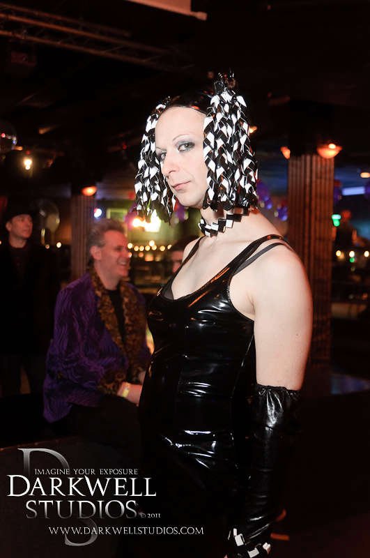 TheHavenClub-Goth-Industrial-Dance-Alternative-Northampton-MA (16).jpg