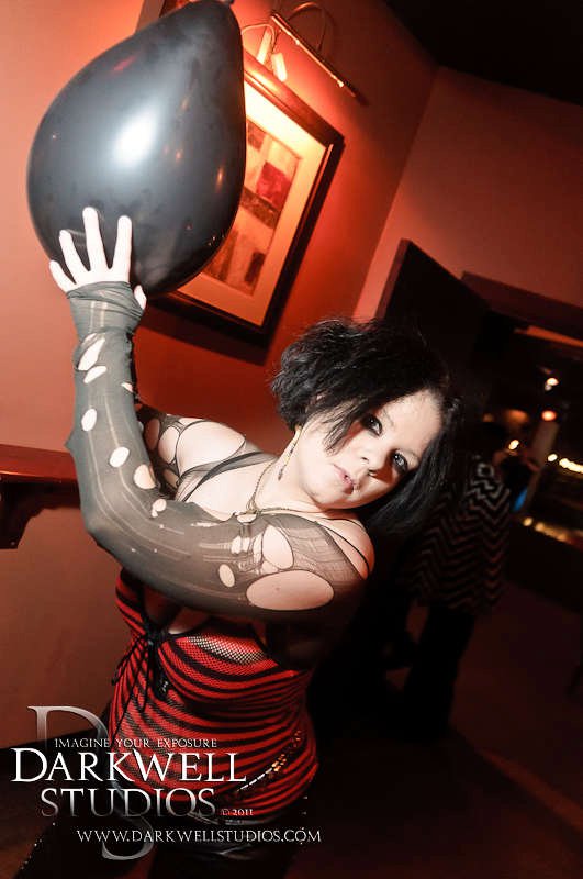 TheHavenClub-Goth-Industrial-Dance-Alternative-Northampton-MA (26).jpg