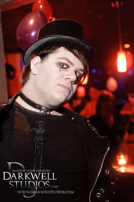 TheHavenClub-Goth-Industrial-Dance-Alternative-Northampton-MA (33).jpg