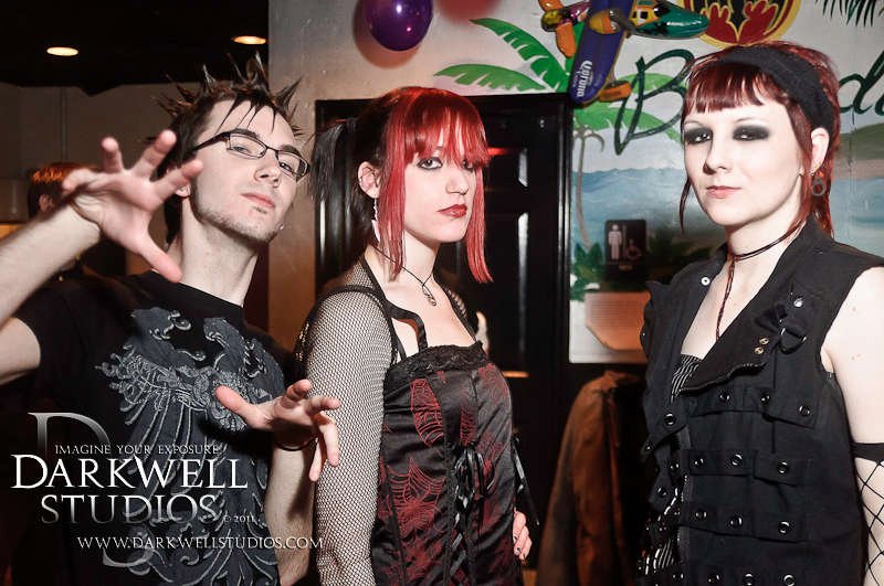 TheHavenClub-Goth-Industrial-Dance-Alternative-Northampton-MA (35).jpg