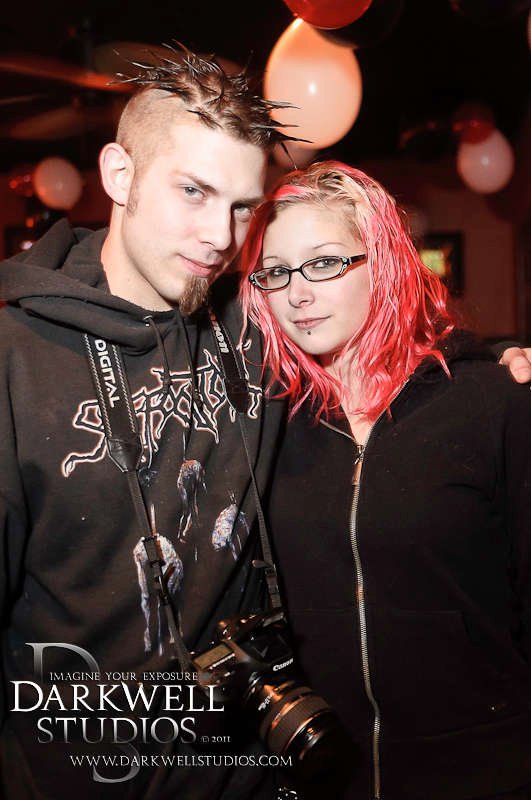 TheHavenClub-Goth-Industrial-Dance-Alternative-Northampton-MA (38).jpg