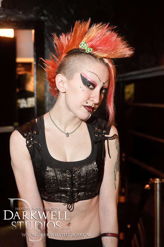 TheHavenClub-Goth-Industrial-Dance-Alternative-Northampton-MA (41).jpg