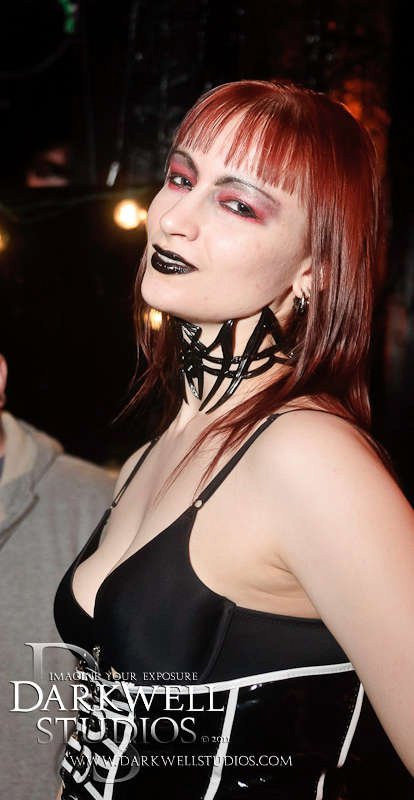 TheHavenClub-Goth-Industrial-Dance-Alternative-Northampton-MA (42).jpg