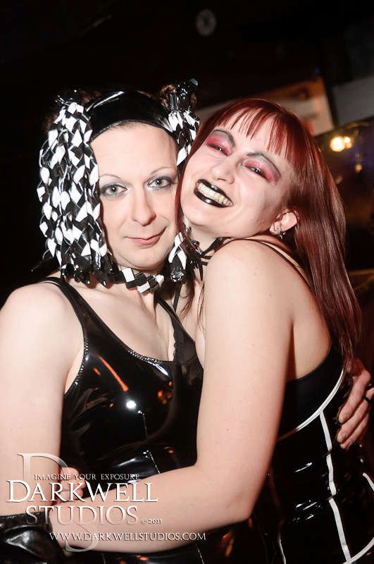 TheHavenClub-Goth-Industrial-Dance-Alternative-Northampton-MA (43).jpg