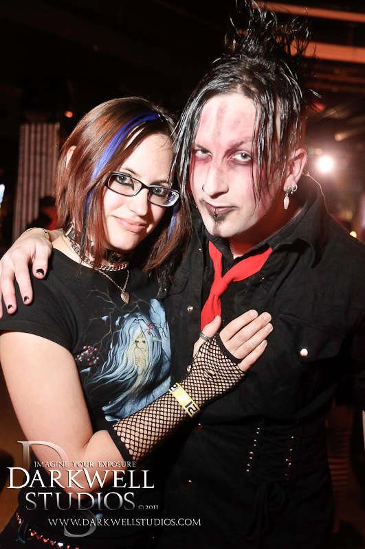 TheHavenClub-Goth-Industrial-Dance-Alternative-Northampton-MA (50).jpg