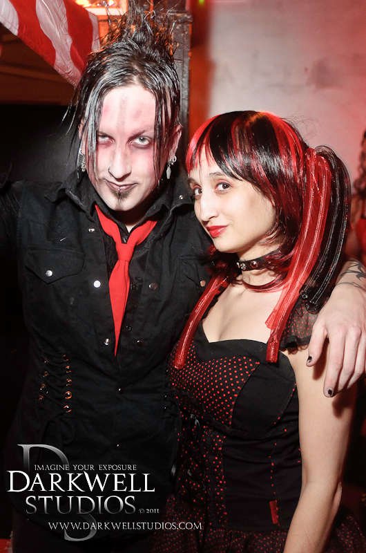 TheHavenClub-Goth-Industrial-Dance-Alternative-Northampton-MA (52).jpg