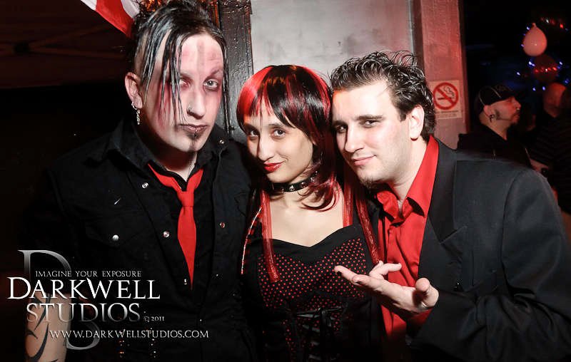 TheHavenClub-Goth-Industrial-Dance-Alternative-Northampton-MA (53).jpg