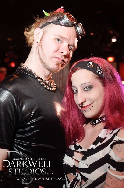 TheHavenClub-Goth-Industrial-Dance-Alternative-Northampton-MA (57).jpg