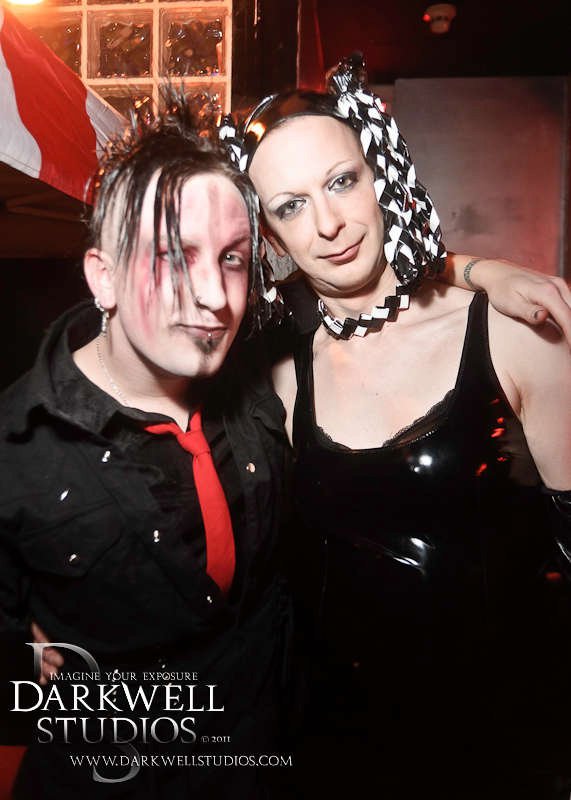 TheHavenClub-Goth-Industrial-Dance-Alternative-Northampton-MA (59).jpg