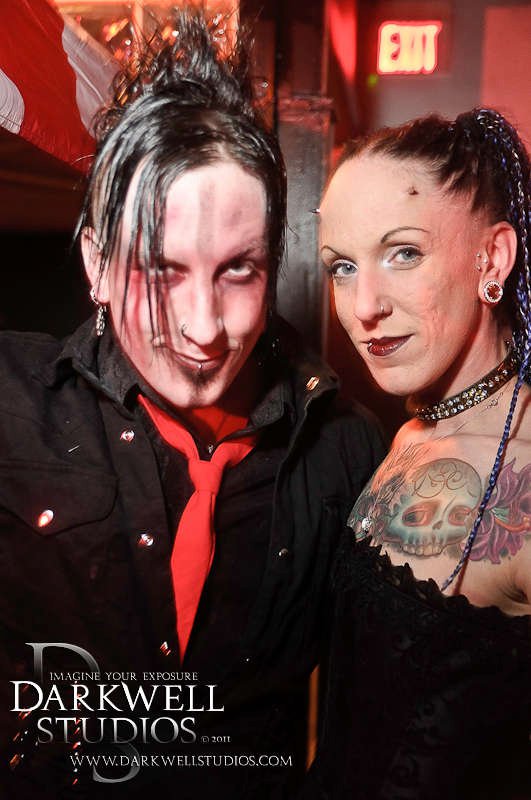 TheHavenClub-Goth-Industrial-Dance-Alternative-Northampton-MA (61).jpg