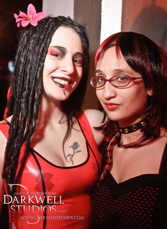 TheHavenClub-Goth-Industrial-Dance-Alternative-Northampton-MA (70).jpg