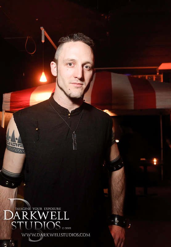 TheHavenClub-Goth-Industrial-Dance-Alternative-Northampton-MA (74).jpg