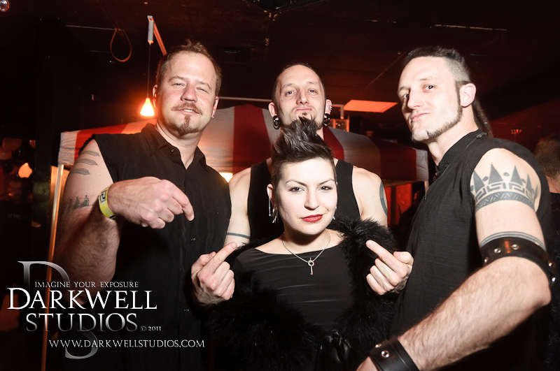 TheHavenClub-Goth-Industrial-Dance-Alternative-Northampton-MA (76).jpg