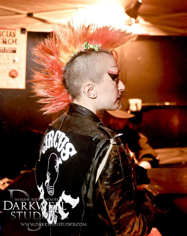 TheHavenClub-Goth-Industrial-Dance-Alternative-Northampton-MA (78).jpg