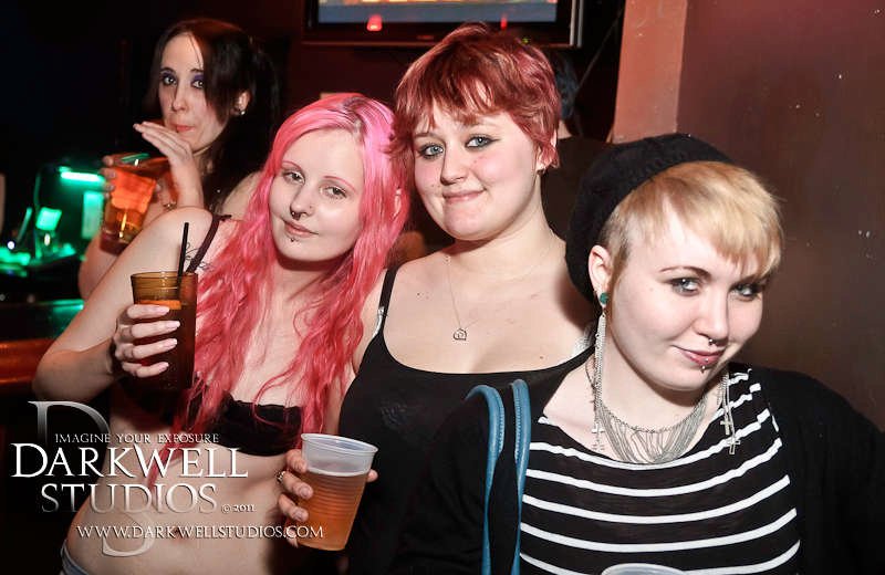 TheHavenClub-Goth-Industrial-Dance-Alternative-Northampton-MA (81).jpg