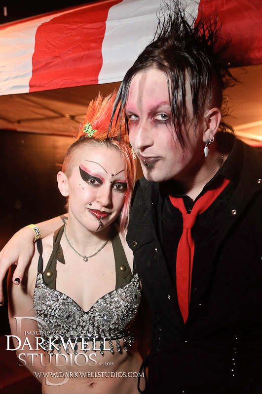 TheHavenClub-Goth-Industrial-Dance-Alternative-Northampton-MA (91).jpg