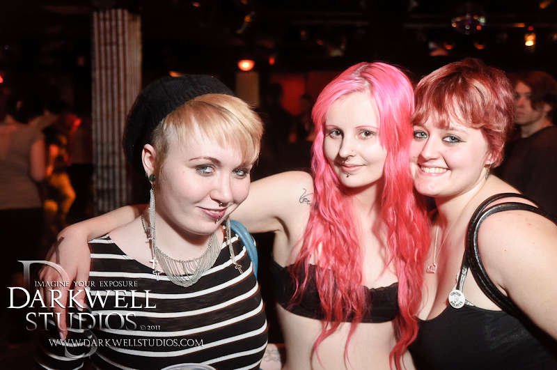 TheHavenClub-Goth-Industrial-Dance-Alternative-Northampton-MA (92).jpg