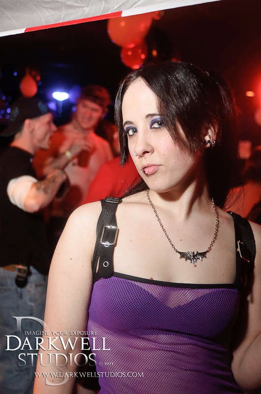 TheHavenClub-Goth-Industrial-Dance-Alternative-Northampton-MA (99).jpg