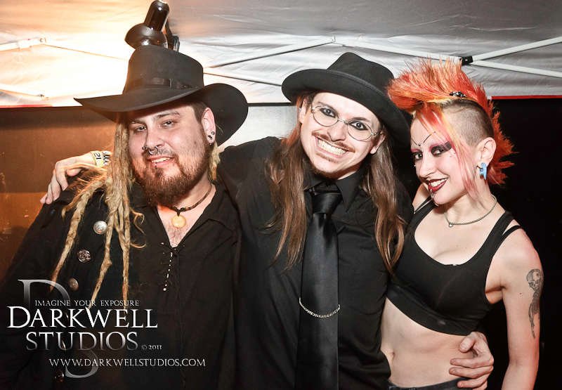 TheHavenClub-Goth-Industrial-Dance-Alternative-Northampton-MA (104).jpg