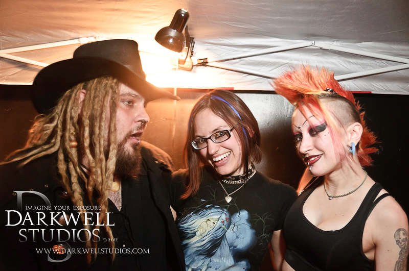 TheHavenClub-Goth-Industrial-Dance-Alternative-Northampton-MA (105).jpg