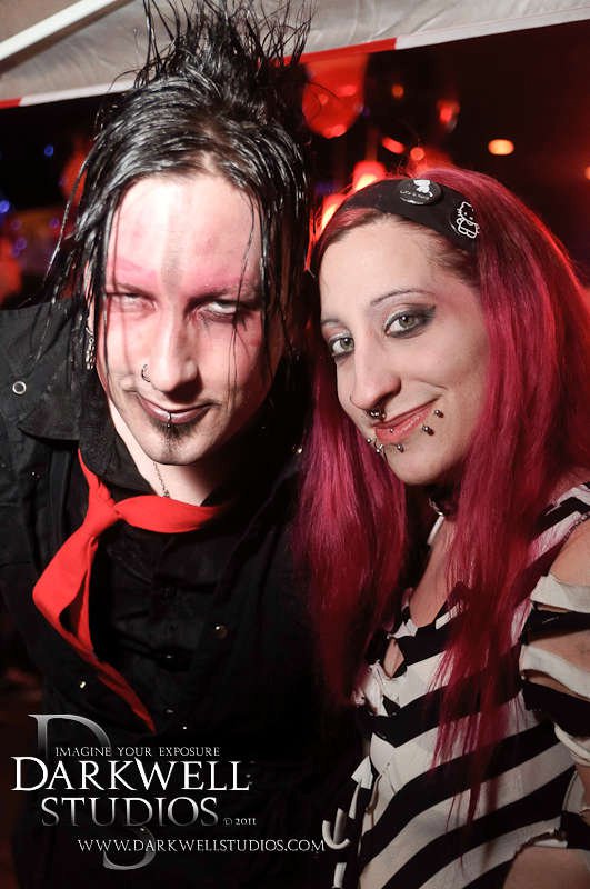 TheHavenClub-Goth-Industrial-Dance-Alternative-Northampton-MA (126).jpg