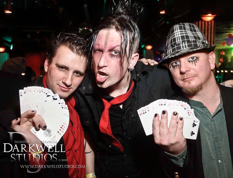 TheHavenClub-Goth-Industrial-Dance-Alternative-Northampton-MA (129).jpg