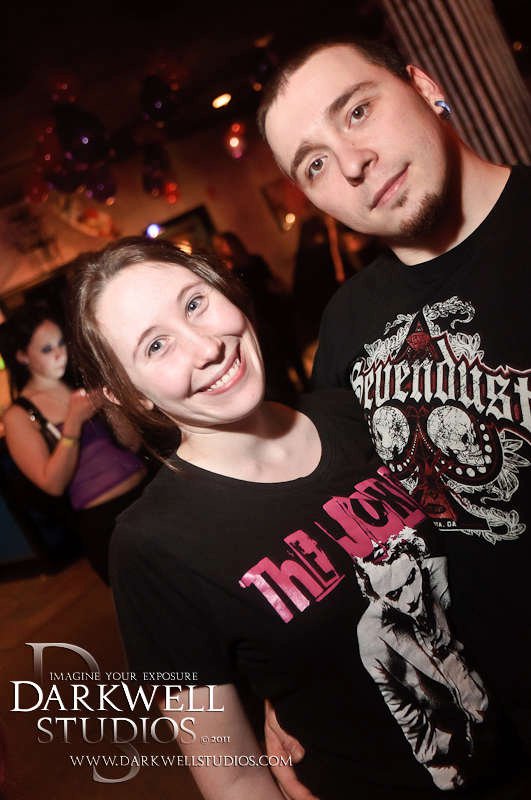 TheHavenClub-Goth-Industrial-Dance-Alternative-Northampton-MA (134).jpg