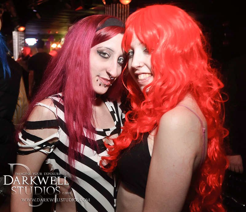 TheHavenClub-Goth-Industrial-Dance-Alternative-Northampton-MA (137).jpg