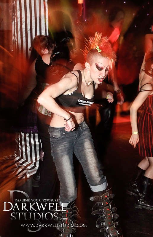 TheHavenClub-Goth-Industrial-Dance-Alternative-Northampton-MA (139).jpg