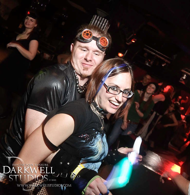 TheHavenClub-Goth-Industrial-Dance-Alternative-Northampton-MA (144).jpg