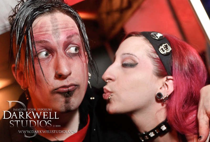 TheHavenClub-Goth-Industrial-Dance-Alternative-Northampton-MA (146).jpg