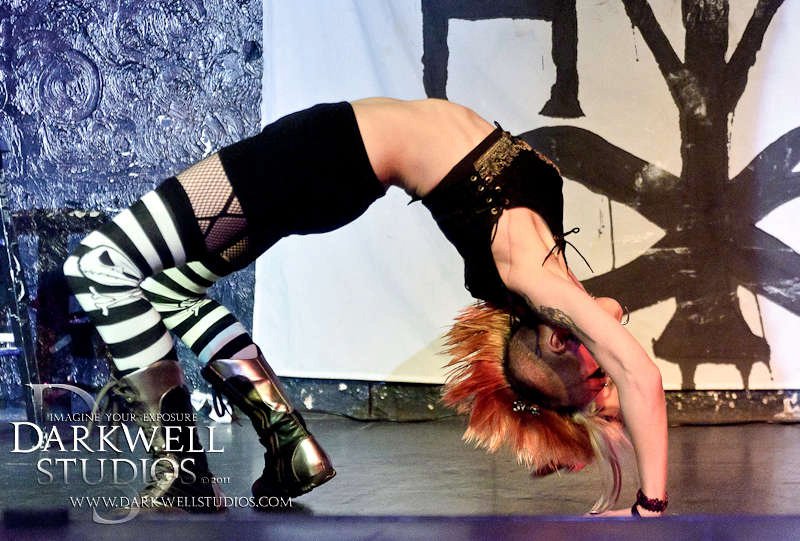TheHavenClub-Goth-Industrial-Dance-Alternative-Northampton-MA (10).jpg