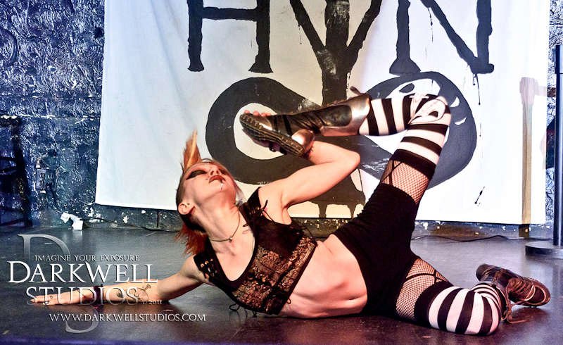 TheHavenClub-Goth-Industrial-Dance-Alternative-Northampton-MA (12).jpg