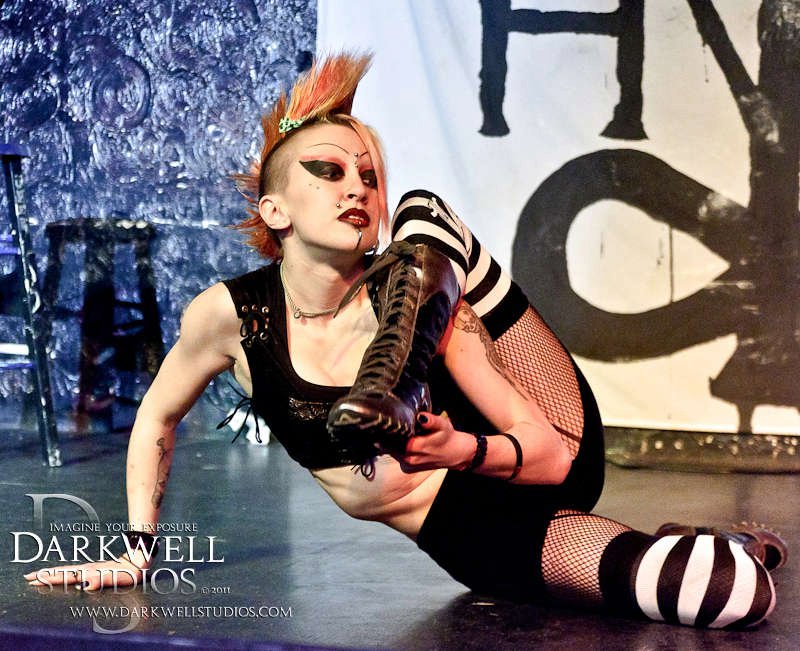 TheHavenClub-Goth-Industrial-Dance-Alternative-Northampton-MA (14).jpg